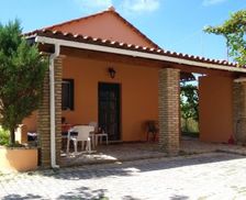 Greece Ionian Islands Region Corfu vacation rental compare prices direct by owner 3928929