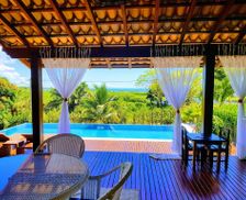 Brazil Bahia Santa Cruz Cabrália vacation rental compare prices direct by owner 24766510