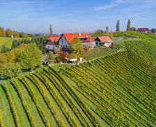 Austria Styria Leutschach vacation rental compare prices direct by owner 29445443