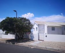 South Africa Western Cape Yzerfontein vacation rental compare prices direct by owner 29493638