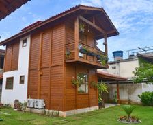 Brazil Espírito Santo Itapemirim vacation rental compare prices direct by owner 36237947