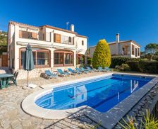 Spain Catalonia Calonge vacation rental compare prices direct by owner 24961200