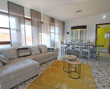 Italy Tuscany Marina di Massa vacation rental compare prices direct by owner 28939945