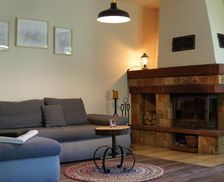 Germany Bavaria Dammbach vacation rental compare prices direct by owner 26972300