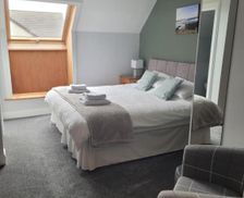 United Kingdom Orkney Islands Stromness vacation rental compare prices direct by owner 12886672