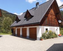 Austria Lower Austria Göstling an der Ybbs vacation rental compare prices direct by owner 26605979