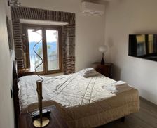 Italy Lazio Nemi vacation rental compare prices direct by owner 35801078