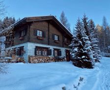 Switzerland Grisons Savognin vacation rental compare prices direct by owner 25162305