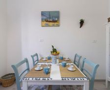 Italy Liguria San Lorenzo al Mare vacation rental compare prices direct by owner 29411491