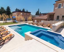 Croatia Istria Liznjan vacation rental compare prices direct by owner 4702891