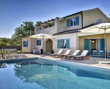 Croatia Istria Mužini (žminj) vacation rental compare prices direct by owner 32666690