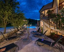 Croatia Istria (county) Drenje vacation rental compare prices direct by owner 5114291