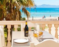 Spain Majorca Alcudia vacation rental compare prices direct by owner 29501474