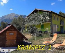 Slovenia  Kobarid vacation rental compare prices direct by owner 26876831