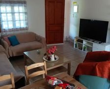 Greece Attica Lavrio vacation rental compare prices direct by owner 26061803