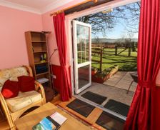 United Kingdom Wales Banc-y-felin vacation rental compare prices direct by owner 17973021
