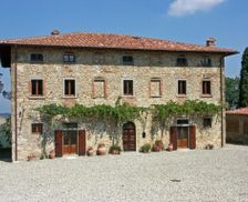 Italy Perugia Monte Santa Maria Tiberina vacation rental compare prices direct by owner 27958580