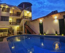 Peru Cajamarca Los Baños del Inca vacation rental compare prices direct by owner 35746643