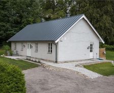 Sweden Blekinge Olofström vacation rental compare prices direct by owner 13193094