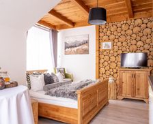 Poland Lesser Poland Zakopane vacation rental compare prices direct by owner 27181287