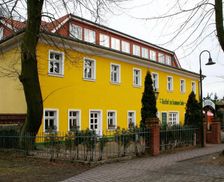 Germany Brandenburg Stolpe vacation rental compare prices direct by owner 13537413