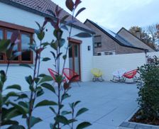 Belgium Limburg Lanaken vacation rental compare prices direct by owner 29500632