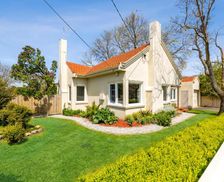 Australia Victoria Wendouree vacation rental compare prices direct by owner 25722344