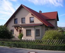 Germany Sächsische Schweiz Stolpen vacation rental compare prices direct by owner 6263231