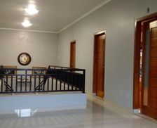 Indonesia East Java Sawotratap vacation rental compare prices direct by owner 26656745