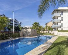 Spain Alicante Javea vacation rental compare prices direct by owner 33705765