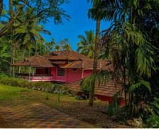 India Kerala Sultan Bathery vacation rental compare prices direct by owner 28171268