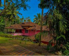 India Kerala Sultan Bathery vacation rental compare prices direct by owner 25134032