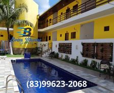 Brazil Paraíba Conde vacation rental compare prices direct by owner 12792705