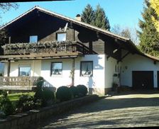 Germany Bavaria Bischofsmais vacation rental compare prices direct by owner 6610499