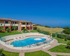 Italy Sardinia Tergu vacation rental compare prices direct by owner 26549760