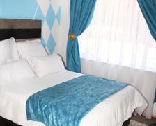 South Africa Gauteng Germiston vacation rental compare prices direct by owner 27324255