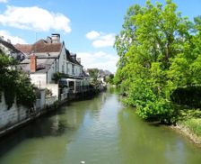 France Centre Loches vacation rental compare prices direct by owner 26954564