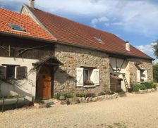 France Champagne - Ardenne Rigny-la-Nonneuse vacation rental compare prices direct by owner 26734358