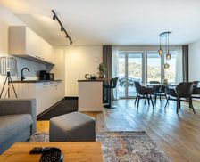 Austria Salzburg Flachau vacation rental compare prices direct by owner 35333155