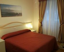 Italy Liguria Sestri Levante vacation rental compare prices direct by owner 3999429