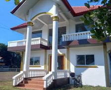 Philippines  Bagbag Oeste vacation rental compare prices direct by owner 26844214