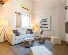 Spain Valencia Community Valencia vacation rental compare prices direct by owner 13342581