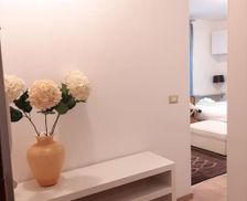 Italy Friuli Venezia Giulia Pordenone vacation rental compare prices direct by owner 27531747