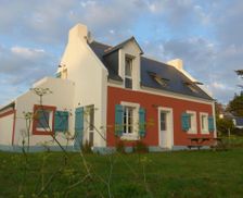 France Brittany Bangor vacation rental compare prices direct by owner 5045724