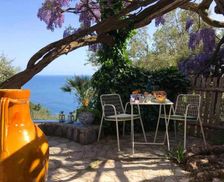 Italy Campania Nerano vacation rental compare prices direct by owner 4172777