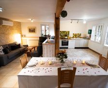 France Nouvelle-Aquitaine Saint-Crepin-et-Carlucet vacation rental compare prices direct by owner 12076289