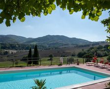 Italy Marche Isola del Piano vacation rental compare prices direct by owner 26754677