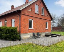 Sweden Skåne Södra Sandby vacation rental compare prices direct by owner 26719854