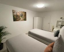 Germany Baden-Württemberg Karlsruhe vacation rental compare prices direct by owner 25937843