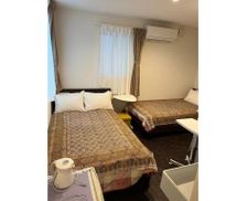 Japan Tokyo Edogawa-ku vacation rental compare prices direct by owner 27535615